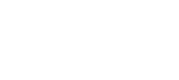 page logo